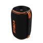 USB Cable Celly AURA5WOR Black
