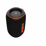 USB Cable Celly AURA5WOR Black