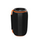 USB Cable Celly AURA15WOR Black