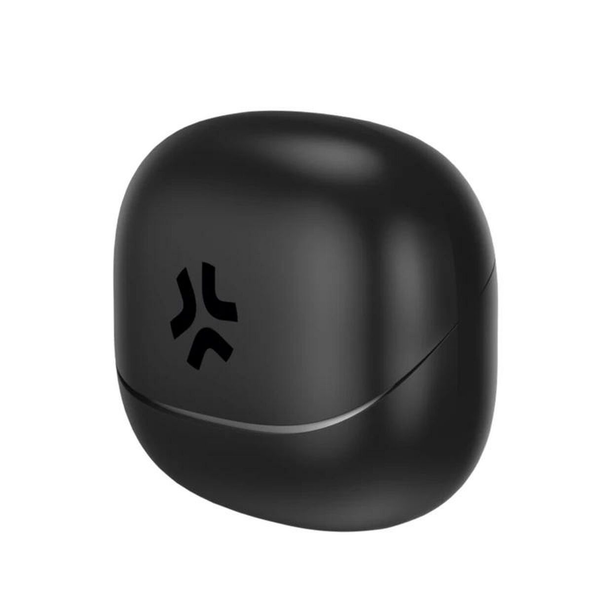Headphones Celly FLIP3BK Black