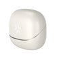 Headphones Celly FLIP3WH White