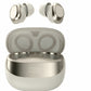 Headphones Celly FLIP3WH White
