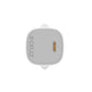 Wall Charger Celly UPTC1USBC20WWH White