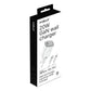 USB Cable Celly UPTC1USBC20WCTL White