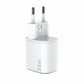 Wall Charger Celly UPTC1USB1USBC35