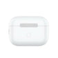 Bluetooth Headphones Celly SOUNDLEDWH White