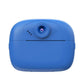 Children's camera Celly KIDSCAMPRINTBL