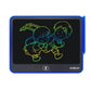 Clothes Dye Celly KIDSBOARDLB