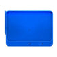 Clothes Dye Celly KIDSBOARDLB