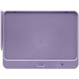 Clothes Dye Celly KIDSBOARDPK