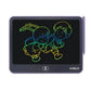 Clothes Dye Celly KIDSBOARDPK