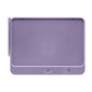 Clothes Dye Celly KIDSBOARDPK