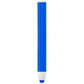 Pointer Celly KIDSTOUCHPENLB Blue