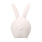 USB Cable Celly WSRABBIT