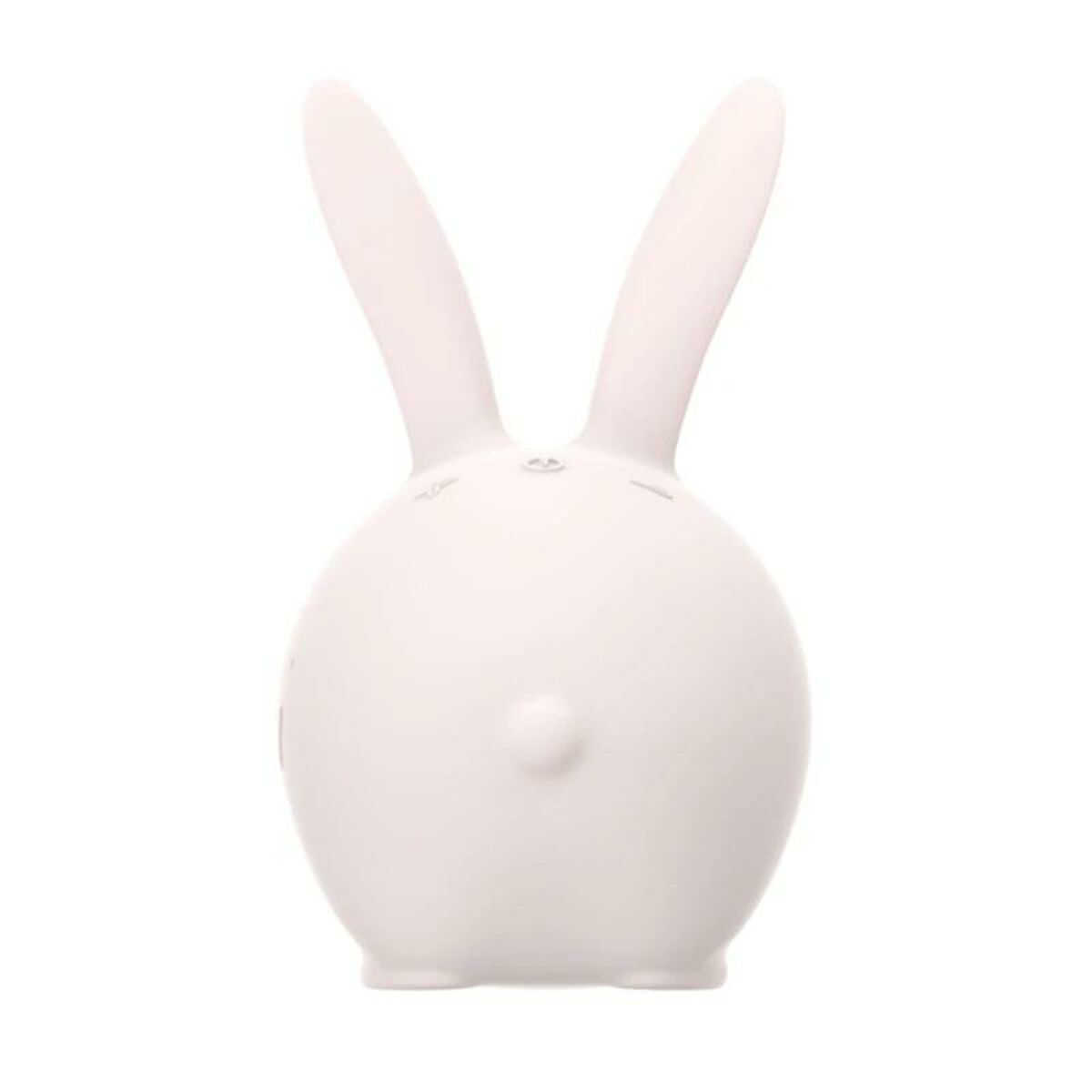 USB Cable Celly WSRABBIT