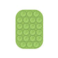 Shoulder Bag Celly FIXSQUAREGN Green