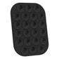 Shoulder Bag Celly FIXSQUAREBK Black