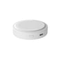 Powerbank Celly MAGPB3000WH White