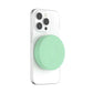 Powerbank Celly MAGPB3000GN Green