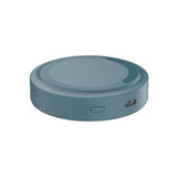 Powerbank Celly MAGPB3000BL