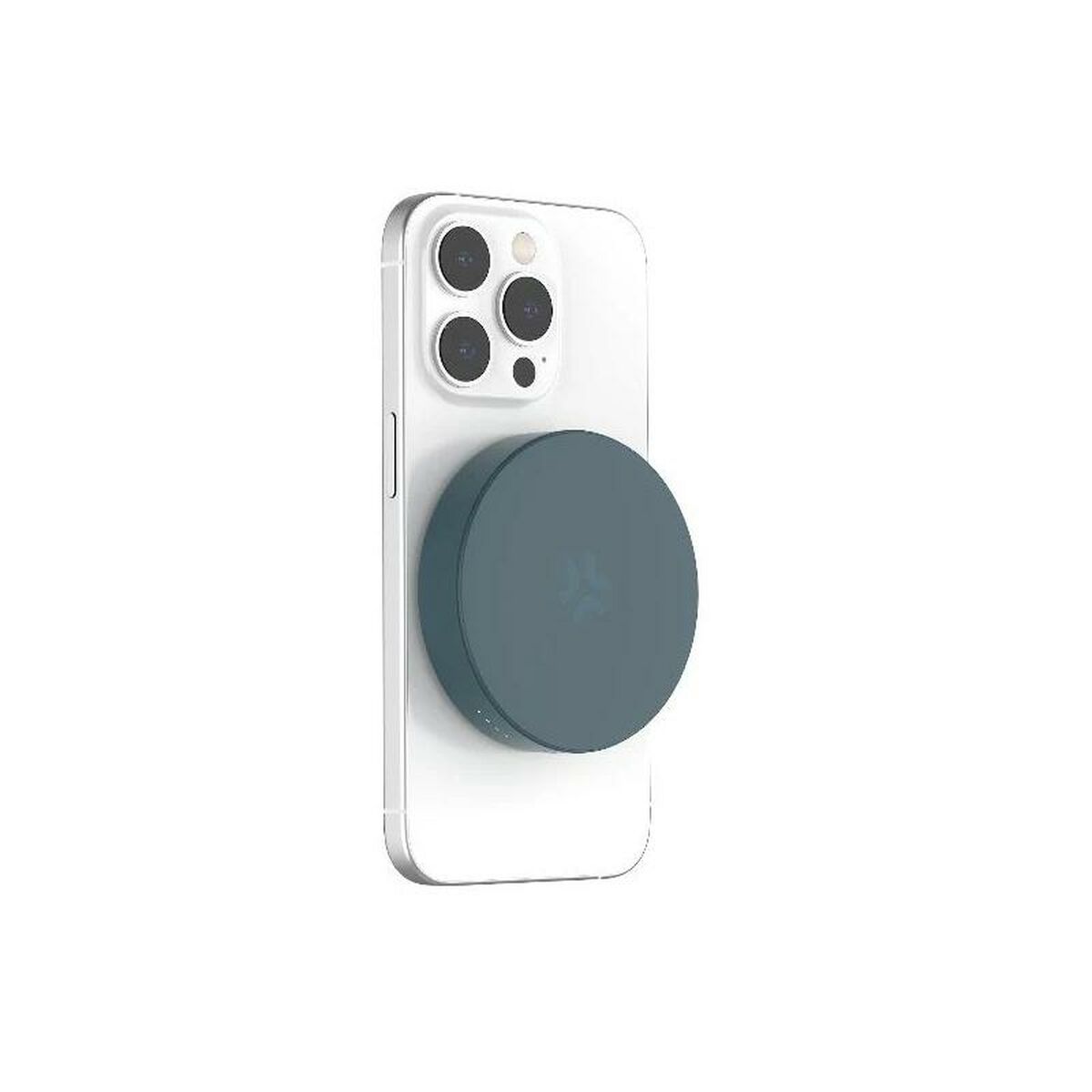 Powerbank Celly MAGPB3000BL