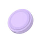 Powerbank Celly MAGPB3000VL Violet