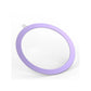 Powerbank Celly MAGPB3000VL Violet