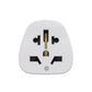 Wall Charger Celly TRAVELADAPTERUK