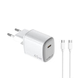 Powerbank Celly UPTC1USBC45WCTC