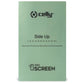 Screen Protector Celly PROFILM50 Transparent