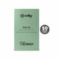Screen Protector Celly PROFILM50 Transparent