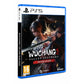 PlayStation 5 Video Game Just For Games