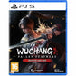 PlayStation 5 Video Game Just For Games