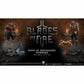 Xbox Series X Video Game Just For Games Blades of Fire - Edición Día Uno