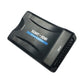 Multimode Media Converter GBC 14280092