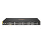 Switch HPE R9Y03A