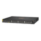 Switch HPE R9Y03A