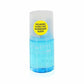 Screen Cleaning Kit Ewent EW5671 (2 pcs)