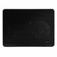 Cooling Base for a Laptop Ewent EW1256 12"-17" Black