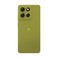 Smartphone Motorola PB7L0131IT 6,67" Octa Core 8 GB RAM 256 GB Green