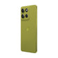 Smartphone Motorola PB7L0131IT 6,67" Octa Core 8 GB RAM 256 GB Green