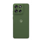 Smartphone Motorola XT2529-2 6,72" Octa Core 8 GB RAM 256 GB Green