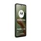 Smartphone Motorola XT2529-2 6,72" Octa Core 8 GB RAM 256 GB Green