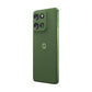 Smartphone Motorola XT2529-2 6,72" Octa Core 8 GB RAM 256 GB Green