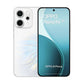 Smartphone Oppo Reno14 5G 6,59" Octa Core 12 GB RAM 512 GB White