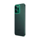 Smartphone Oppo CPH2743 6,57" Octa Core 8 GB RAM 256 GB Green