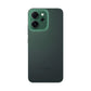 Smartphone Oppo CPH2743 6,57" Octa Core 12 GB RAM 512 GB Green