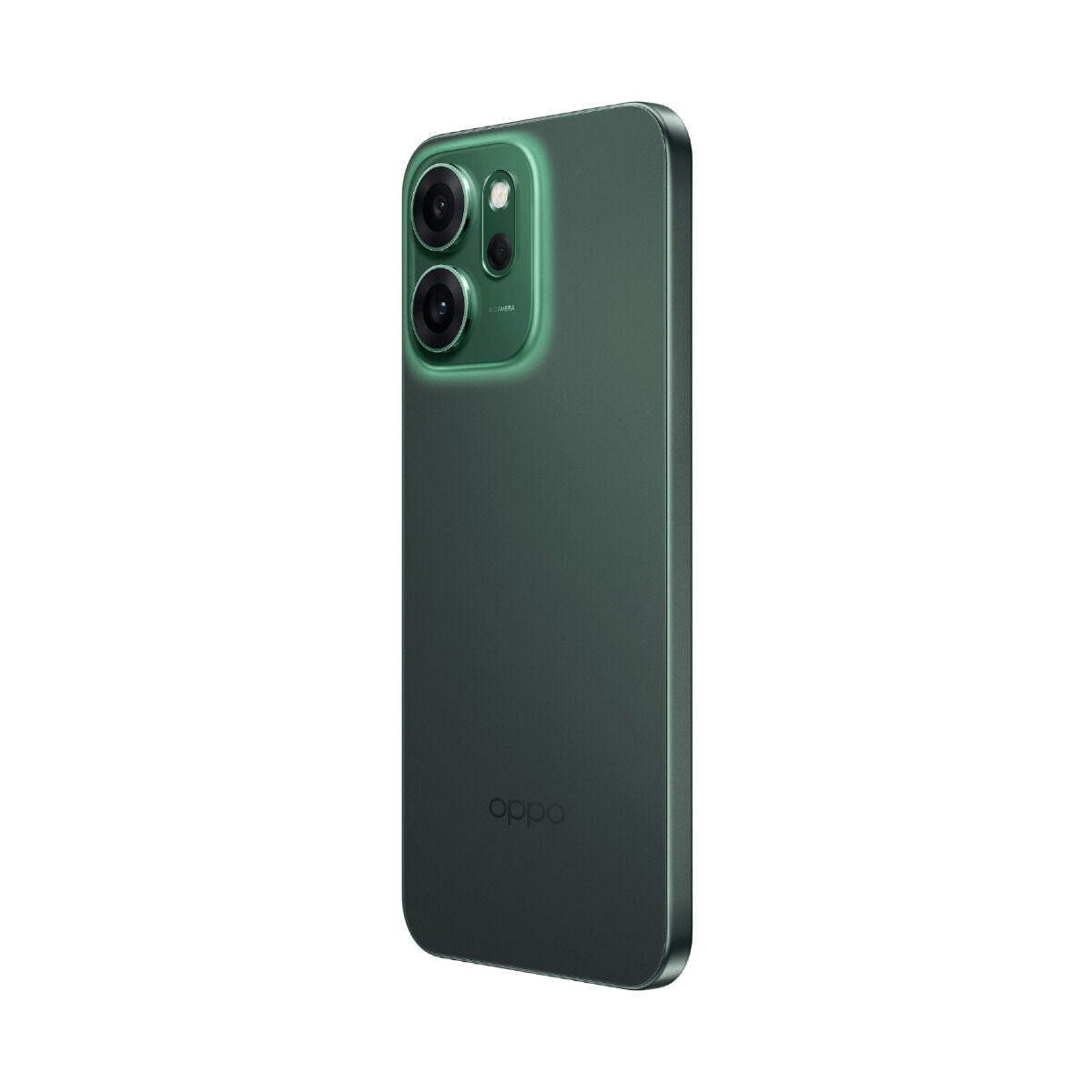 Smartphone Oppo CPH2743 6,57" Octa Core 12 GB RAM 512 GB Green