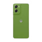 Smartphone Motorola Moto G06 6,88" Octa Core 4 GB RAM 64 GB Green