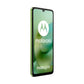 Smartphone Motorola Moto G06 6,88" Octa Core 4 GB RAM 64 GB Green